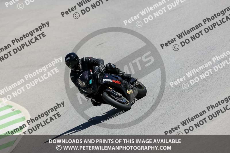 enduro digital images;event digital images;eventdigitalimages;no limits trackdays;park motor;park motor no limits trackday;park motor photographs;park motor trackday photographs;peter wileman photography;racing digital images;trackday digital images;trackday photos